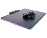 Mad Catz R.A.T. AIR - 559360 - zdjęcie 6